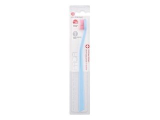 Swissdent Light Blue Profi Gentle Extra Soft Szczoteczka do zębów 1 szt (U) (P2)