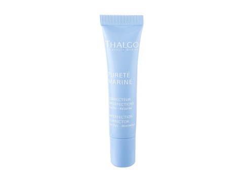 Thalgo Pureté Marine Imperfection Corrector Preparaty punktowe 15 ml (W) (P2)