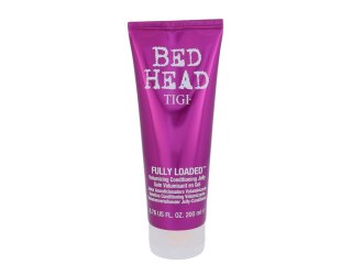 Tigi Bed Head Fully Loaded Odżywka 200 ml (W) (P2)