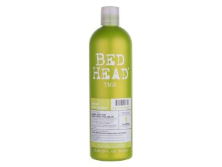 Tigi Bed Head Re-Energize Szampon do włosów 750 ml (W) (P2)