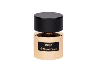 Tiziana Terenzi Kirke Perfumy 100 ml (U) (P2)