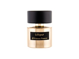 Tiziana Terenzi Lillipur Perfumy 100 ml (U) (P2)