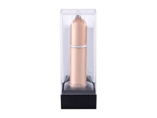 Travalo Gold Classic Flakon z możliwością napełnienia 5 ml (U) (P2)