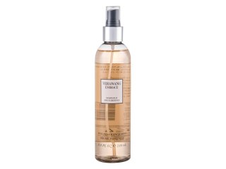 Vera Wang Embrace Marigold and Gardenia Spray do ciała 240 ml (W) (P2)