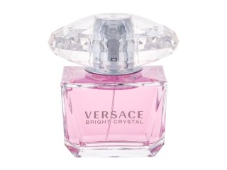 Versace Bright Crystal Woda toaletowa 90 ml (W) (P2)