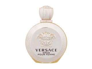 Versace Eros Pour Femme Woda perfumowana 100 ml (W) (P2)