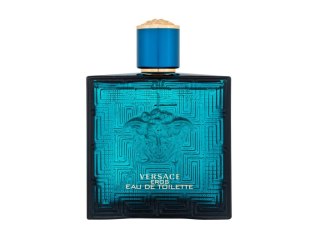 Versace Eros Woda toaletowa 100 ml (M) (P2)