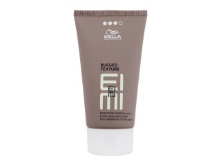 Wella Professionals Eimi Rugged Texture Wosk do włosów 75 ml (W) (P2)