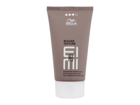 Wella Professionals Eimi Rugged Texture Wosk do włosów 75 ml (W) (P2)