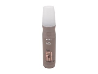 Wella Professionals Eimi Sugar Lift Objętość włosów 150 ml (W) (P2)