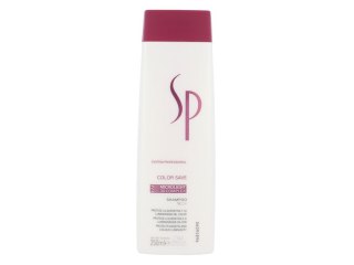 Wella Professionals SP Color Save Szampon do włosów 250 ml (W) (P2)