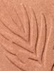 Wet n Wild Ticket To Brazil Color Icon Bronzer TAK 11 g (W) (P2)