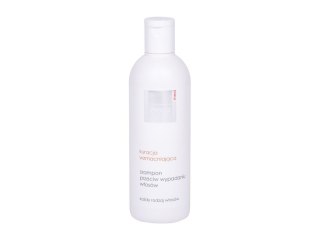 Ziaja Med Hair Treatment Anti Hair Loss Szampon do włosów Włosy wypadające 300 ml (W) (P2)