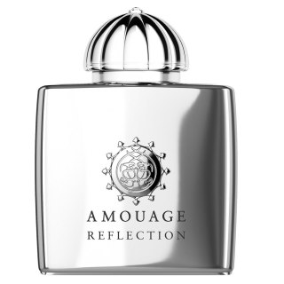 Amouage Reflection Woman woda perfumowana spray 100ml (P1)