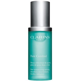 Clarins Pore Control serum redukujące pory 30ml (P1)