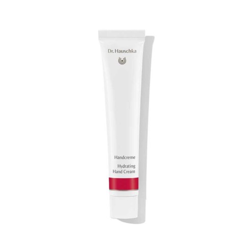 Dr. Hauschka Hydrating Hand Cream nawilżający krem do rąk 50ml (P1)