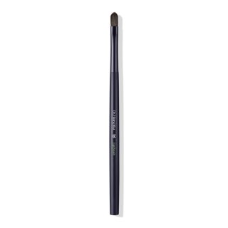 Dr. Hauschka Lip Brush pędzel do ust (P1)