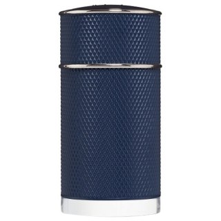 Dunhill Icon Racing Blue woda perfumowana spray 100ml (P1)