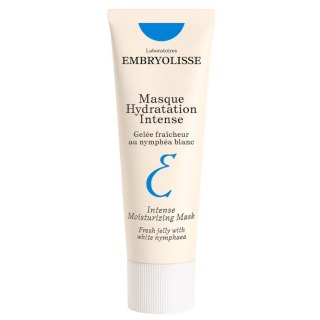 Embryolisse Intense Moisturizing Mask maska intensywnie nawilżająca 50ml (P1)