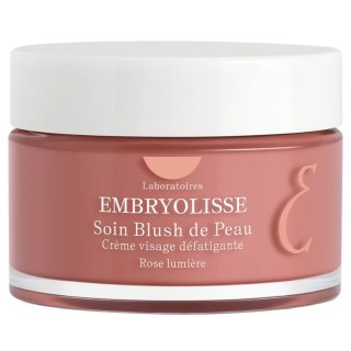 Embryolisse Soin Blush de Peau krem redukujący oznaki zmęczenia 50ml (P1)