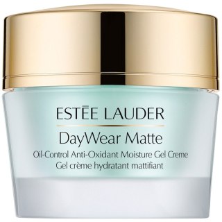 Estée Lauder DayWear Matte Oil-Control Anti-Oxidant Moisture Gel Creme matująco-nawilżający żel-krem do twarzy 50ml (P1)