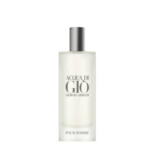 Giorgio Armani Acqua di Gio Pour Homme woda perfumowana spray 15ml (P1)