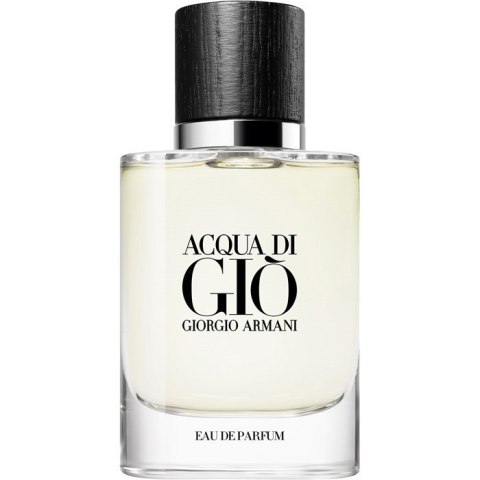 Giorgio Armani Acqua di Gio Pour Homme woda perfumowana spray 40ml (P1)