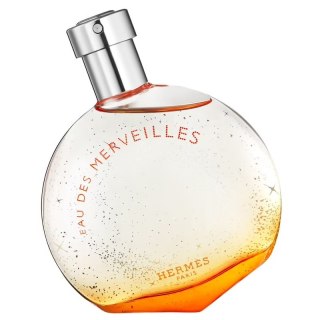 Hermes Eau Des Merveilles woda toaletowa spray 50ml (P1)