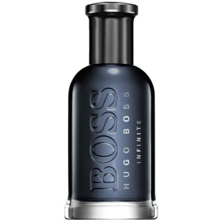 Hugo Boss Boss Bottled Infinite woda perfumowana spray 50ml (P1)