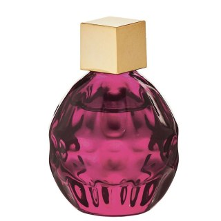 Jimmy Choo Fever woda perfumowana miniatura 4.5ml (P1)