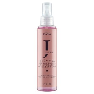 Joanna Hair Jedwab odżywka wygładzająca i ułatwiająca rozczesywanie w sprayu 150ml (P1)