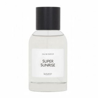 Kazar Super Sunrise woda perfumowana spray 100ml (P1)