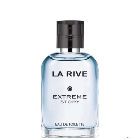 La Rive Extreme Story For Man woda toaletowa spray 30ml (P1)