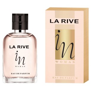 La Rive In Woman woda perfumowana spray 30ml (P1)