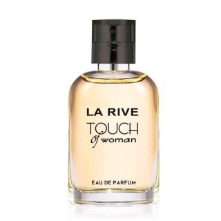 La Rive Touch Of Woman woda perfumowana spray 30ml (P1)