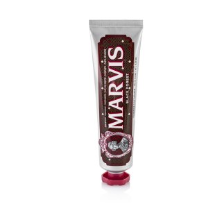 MARVIS Special Edition Toothpaste pasta do zębów Black Forest 75ml (P1)