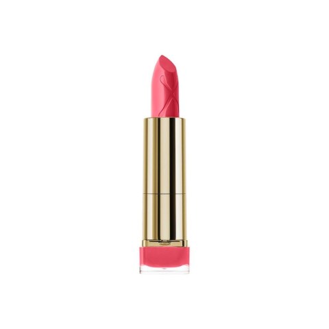 Max Factor Colour Elixir pomadka do ust 055 Bewitching Coral 4g (P1)