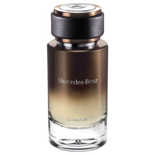 Mercedes-Benz Le Parfum For Men woda perfumowana spray 120ml (P1)