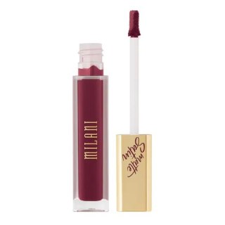 Milani Amore Satin Matte Lip Creme matowa pomadka do ust 12 Cashmere 6.5ml (P1)