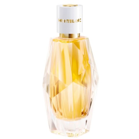 Mont Blanc Signature Absolue woda perfumowana spray 30ml (P1)