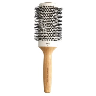 Olivia Garden Healthy Hair Eco Friendly Bamboo Brush szczotka do włosów HH43 (P1)