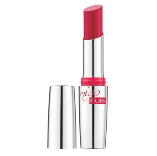 PUPA Miss Pupa Ultra Brilliant Lipstick pomadka do ust 600 2,4ml (P1)