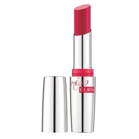 PUPA Miss Pupa Ultra Brilliant Lipstick pomadka do ust 602 2,4ml (P1)