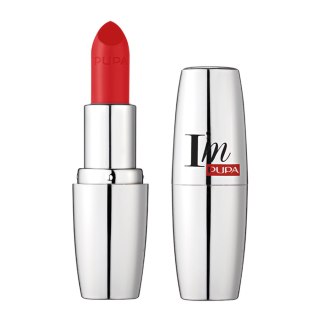 Pupa Milano I'm Pure Colour Lipstick pomadka do ust 303 3.5g (P1)