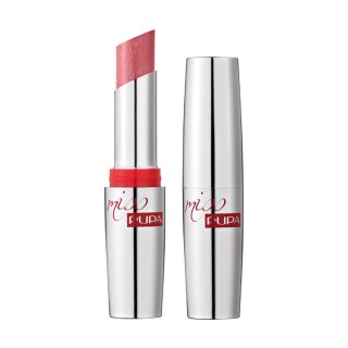 Pupa Milano Miss Pupa Ultra Brilliant Lipstick pomadka do ust 200 2.4ml (P1)