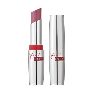 Pupa Milano Miss Pupa Ultra Brilliant Lipstick pomadka do ust 201 2.4ml (P1)