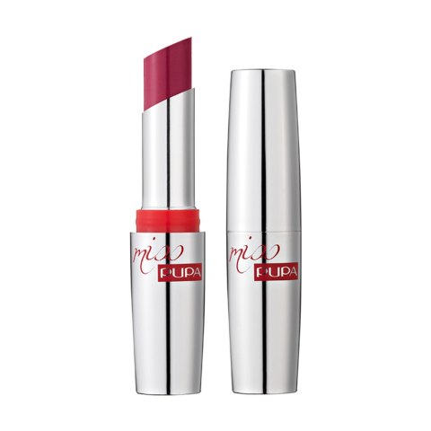 Pupa Milano Miss Pupa Ultra Brilliant Lipstick pomadka do ust 203 2.4ml (P1)