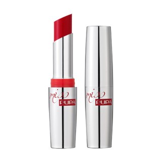 Pupa Milano Miss Pupa Ultra Brilliant Lipstick pomadka do ust 503 2.4ml (P1)