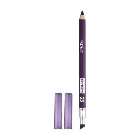 Pupa Milano Multiplay Triple-Purpose Eye Pencil kredka do powiek 05 1.2g (P1)