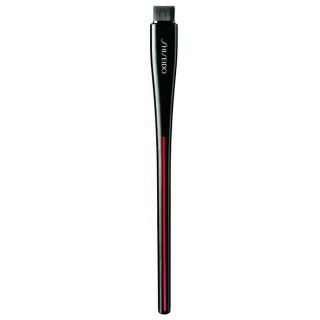 Shiseido Yane Hake Precision Eye Brush precyzyjny pędzel do makijażu oczu (P1)